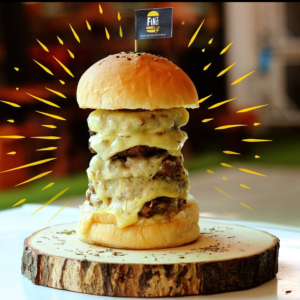 thaifoodhalal_FIN Burger_resize