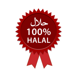 is all meat in Thailand Halal? - ThaiFoodHalal.com